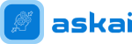 Askai.vn Logo