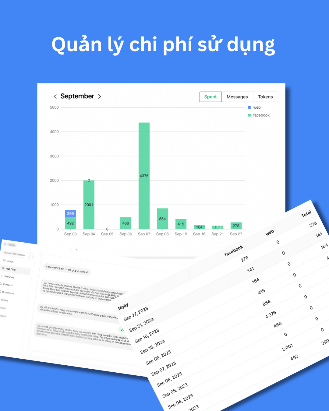 Hướng dẫn sử dụng